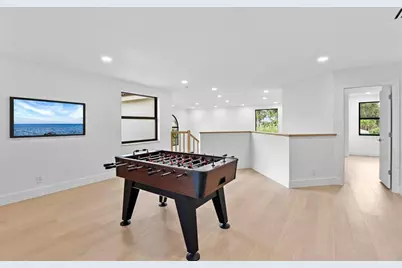 21300  Waycross Dr, Boca Raton, FL 33428 - Photo 36