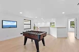 21300 Waycross Dr, Boca Raton, FL 33428 - Photo 36