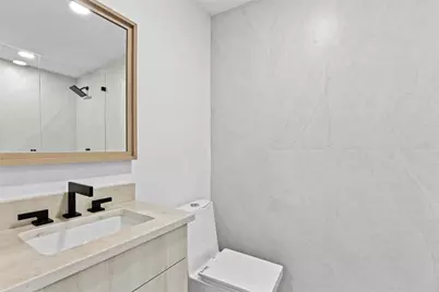 21300  Waycross Dr, Boca Raton, FL 33428 - Photo 48