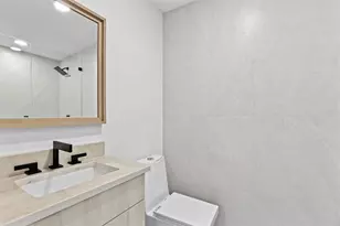 21300 Waycross Dr, Boca Raton, FL 33428 - Photo 48