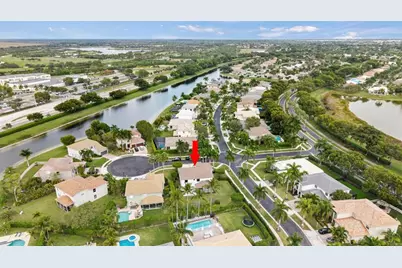 21300  Waycross Dr, Boca Raton, FL 33428 - Photo 72