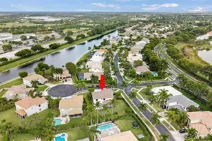 21300 Waycross Dr, Boca Raton, FL 33428 - Photo 72