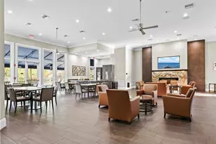 21300 Waycross Dr, Boca Raton, FL 33428 - Photo 58