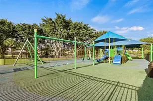 21300 Waycross Dr, Boca Raton, FL 33428 - Photo 62