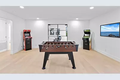 21300  Waycross Dr, Boca Raton, FL 33428 - Photo 34