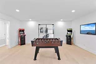 21300 Waycross Dr, Boca Raton, FL 33428 - Photo 34