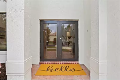 21300  Waycross Dr, Boca Raton, FL 33428 - Photo 4