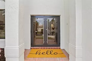 21300 Waycross Dr, Boca Raton, FL 33428 - Photo 4