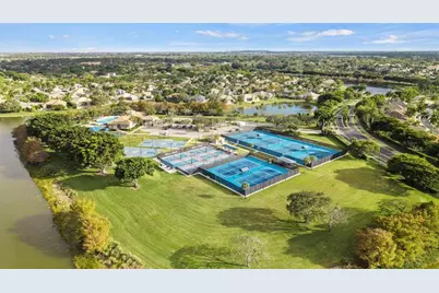 21300  Waycross Dr, Boca Raton, FL 33428 - Photo 64