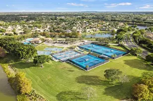 21300 Waycross Dr, Boca Raton, FL 33428 - Photo 64