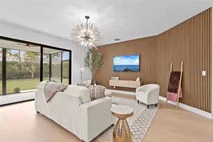 21300 Waycross Dr, Boca Raton, FL 33428 - Photo 18