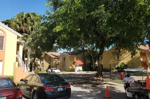 1046 Coral Club Dr, Coral Springs, FL 33071 - Photo 18