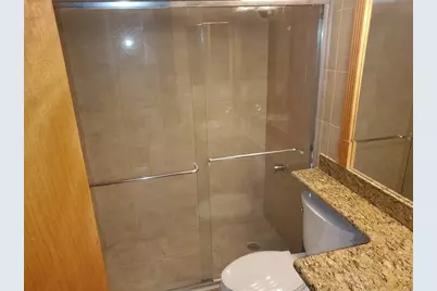 1046  Coral Club Dr, Coral Springs, FL 33071 - Photo 16