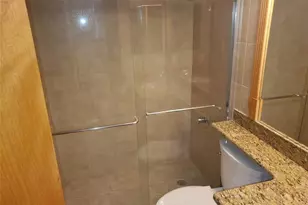 1046 Coral Club Dr, Coral Springs, FL 33071 - Photo 16