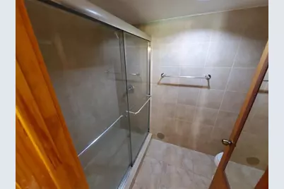 1046  Coral Club Dr, Coral Springs, FL 33071 - Photo 14