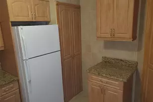 1046 Coral Club Dr, Coral Springs, FL 33071 - Photo 6