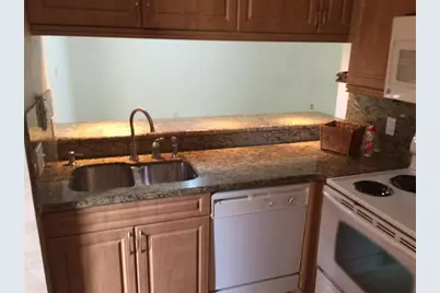 1046  Coral Club Dr, Coral Springs, FL 33071 - Photo 8