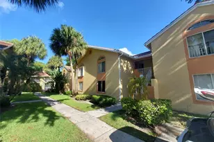 1046 Coral Club Dr, Coral Springs, FL 33071 - Photo 2