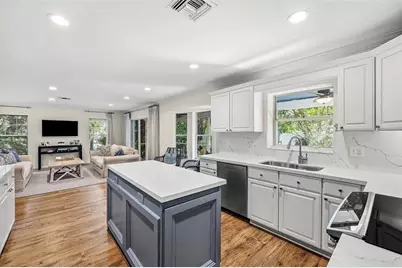 8  Sailfish, Ocean Ridge, FL 33435 - Photo 10