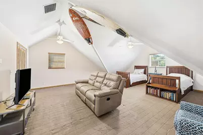 8  Sailfish, Ocean Ridge, FL 33435 - Photo 26