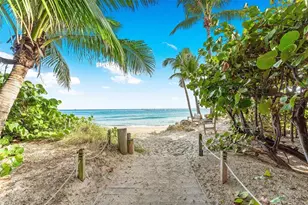 8 Sailfish, Ocean Ridge, FL 33435 - Photo 40