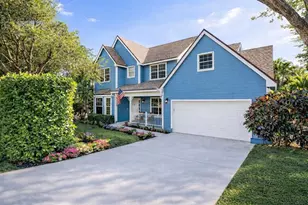 8 Sailfish, Ocean Ridge, FL 33435 - Photo 1