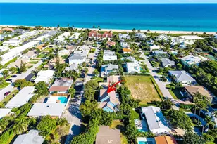 8 Sailfish, Ocean Ridge, FL 33435 - Photo 2