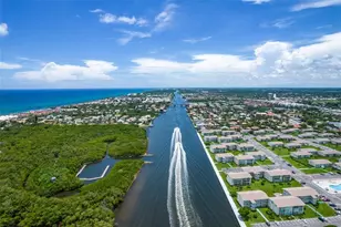 8 Sailfish, Ocean Ridge, FL 33435 - Photo 42