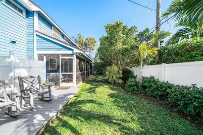 8  Sailfish, Ocean Ridge, FL 33435 - Photo 32