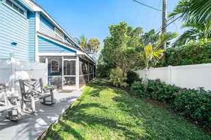 8 Sailfish, Ocean Ridge, FL 33435 - Photo 32