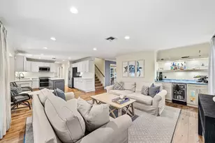 8 Sailfish, Ocean Ridge, FL 33435 - Photo 6