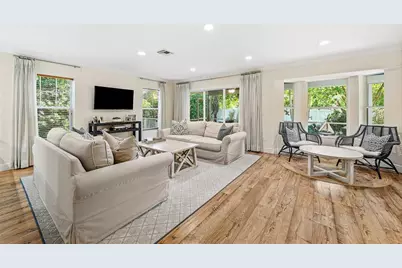 8  Sailfish, Ocean Ridge, FL 33435 - Photo 14