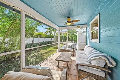 8  Sailfish, Ocean Ridge, FL 33435 - Photo 30