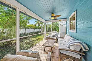 8 Sailfish, Ocean Ridge, FL 33435 - Photo 30