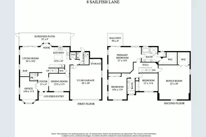 8  Sailfish, Ocean Ridge, FL 33435 - Photo 28