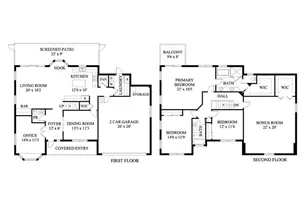 8 Sailfish, Ocean Ridge, FL 33435 - Photo 28