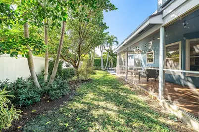 8  Sailfish, Ocean Ridge, FL 33435 - Photo 34