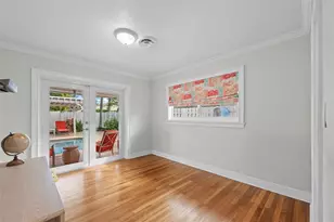 5284 NE 18th Terrace, Fort Lauderdale, FL 33308 - Photo 28