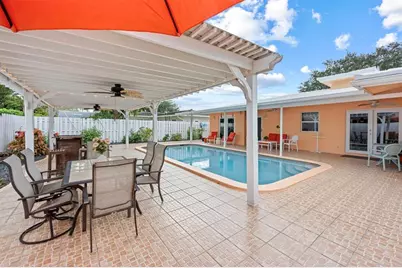 5284 NE 18th Terrace, Fort Lauderdale, FL 33308 - Photo 38