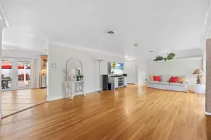 5284 NE 18th Terrace, Fort Lauderdale, FL 33308 - Photo 4