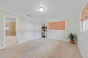 5284 NE 18th Terrace, Fort Lauderdale, FL 33308 - Photo 24