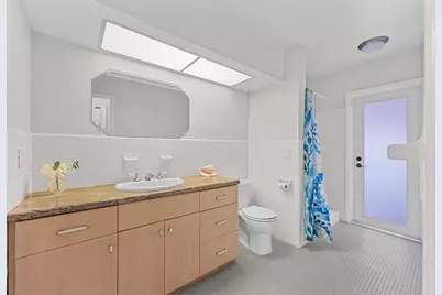 5284 NE 18th Terrace, Fort Lauderdale, FL 33308 - Photo 30