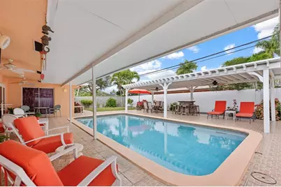 5284 NE 18th Terrace, Fort Lauderdale, FL 33308 - Photo 46