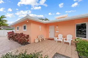 5284 NE 18th Terrace, Fort Lauderdale, FL 33308 - Photo 48