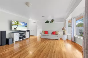 5284 NE 18th Terrace, Fort Lauderdale, FL 33308 - Photo 6