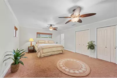 5284 NE 18th Terrace, Fort Lauderdale, FL 33308 - Photo 18