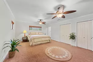 5284 NE 18th Terrace, Fort Lauderdale, FL 33308 - Photo 18