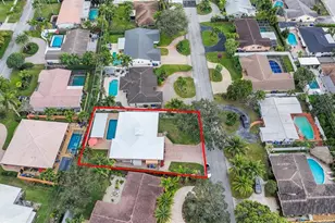 5284 NE 18th Terrace, Fort Lauderdale, FL 33308 - Photo 54