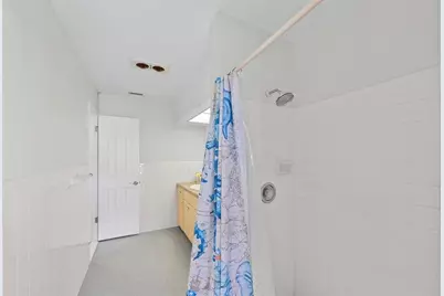 5284 NE 18th Terrace, Fort Lauderdale, FL 33308 - Photo 32