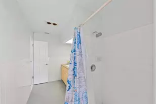 5284 NE 18th Terrace, Fort Lauderdale, FL 33308 - Photo 32